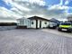 Thumbnail Detached bungalow for sale in Bridge Street, Penygroes, Llanelli