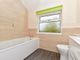 Thumbnail Semi-detached house for sale in Roman Road, Aldington, Ashford, Kent