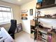 Thumbnail Semi-detached house for sale in Eskdale Close, Yarm