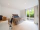 Thumbnail Flat for sale in Plough Way, London