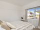 Thumbnail Flat for sale in Church Road, Shoeburyness, Essex