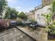 Thumbnail Terraced house to rent in Burgoyne Road, London