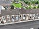 Thumbnail Terraced house for sale in Thomas Street, Gilfach