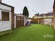 Thumbnail End terrace house for sale in Barnard Avenue, Lower Ely, Cardiff