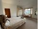 Thumbnail Terraced house for sale in The Avenue, Consett