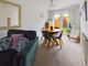 Thumbnail Terraced house for sale in Moor Park, Clevedon, Nortn Somerset