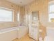 Thumbnail Semi-detached house for sale in Ramsey Grove, Burnley, Lancashire