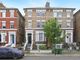 Thumbnail Flat to rent in Penford Street, London