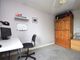 Thumbnail Flat for sale in Mitchell Street, Clitheroe, Lancashire