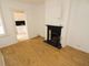 Thumbnail Maisonette to rent in Washington Road, Worcester Park