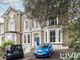 Thumbnail Flat for sale in Bramley Hill, South Croydon, Surrey