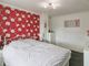 Thumbnail Semi-detached house for sale in Kelmscott Avenue, Crossgates, Leeds