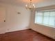 Thumbnail Semi-detached house to rent in St. Davids Close, West Bromwich, West Midlands