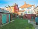 Thumbnail Detached house for sale in St Thomas Road, Lytham St Annes