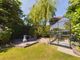 Thumbnail Bungalow for sale in Foxley Lane, High Salvington, Worthing