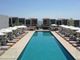 Thumbnail Apartment for sale in Tsada, Cyprus