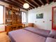 Thumbnail Triplex for sale in Campo Del Gheto Novo, Venice City, Venice, Veneto, Italy