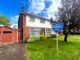 Thumbnail Semi-detached house for sale in York Road, Ash, Surrey