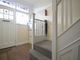 Thumbnail Terraced house for sale in Windermere Gardens, Redbridge