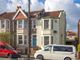 Thumbnail Detached house for sale in Ralph Road, Bristol