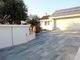 Thumbnail Detached house for sale in Empedokli, Larnaca 6043, Cyprus
