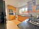Thumbnail Detached house for sale in St Joseph Place, Abbeyfields, Llantarnam, Cwmbran