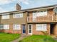 Thumbnail Maisonette for sale in Britten Road, Basingstoke