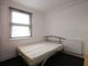 Thumbnail Flat to rent in Windsor Road, Willesden