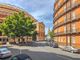 Thumbnail Flat for sale in Albert Hall Mansions, Prince Consort Road, South Kensington