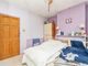Thumbnail Terraced house for sale in Queenstown Road, Southampton, Hampshire