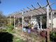 Thumbnail Detached bungalow for sale in Park Close, Milford On Sea