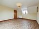Thumbnail Detached bungalow for sale in Rother Croft, Barnsley