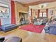 Thumbnail Detached house for sale in Arundel Road, Worthing, West Sussex