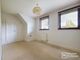 Thumbnail Detached house for sale in London Road, Billericay