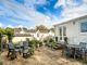 Thumbnail Bungalow for sale in The Beeches, Sampford Courtenay, Okehampton, Devon