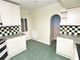 Thumbnail Detached bungalow for sale in Kennerleigh Avenue, Leeds, West Yorkshire