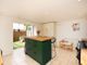 Thumbnail Town house for sale in Ambra Vale East, Clifton, Bristol