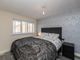 Thumbnail Detached house for sale in Fitzgerald Close, Castleford