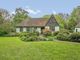 Thumbnail Property for sale in Thorpe Park Lane, Thorpe-Le-Soken, Clacton-On-Sea