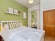 Thumbnail Duplex for sale in 10 St. Peters Place, Edinburgh