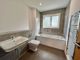 Thumbnail End terrace house for sale in Huxley Close, Cheshunt, Waltham Cross