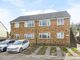 Thumbnail Flat to rent in Chesham, Bucks