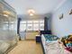 Thumbnail Terraced house for sale in Ashvale Gardens, Romford