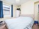 Thumbnail Terraced house for sale in Guildford Street, Plymouth, Devon