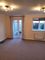 Thumbnail Property to rent in Murray Close, Nottingham