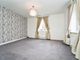 Thumbnail End terrace house for sale in Cardinal Drive, Tuffley, Gloucester, Gloucestershire