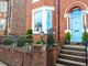 Thumbnail End terrace house for sale in Etterby Street, Stanwix, Carlisle