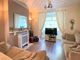 Thumbnail Semi-detached house for sale in Brynelli, Llanelli, Carmarthenshire