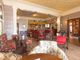 Thumbnail Hotel/guest house for sale in Morangie Road, Tain