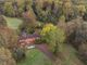 Thumbnail Semi-detached house for sale in Peach Tree Cottage, Putley Common, Ledbury, Herefordshire